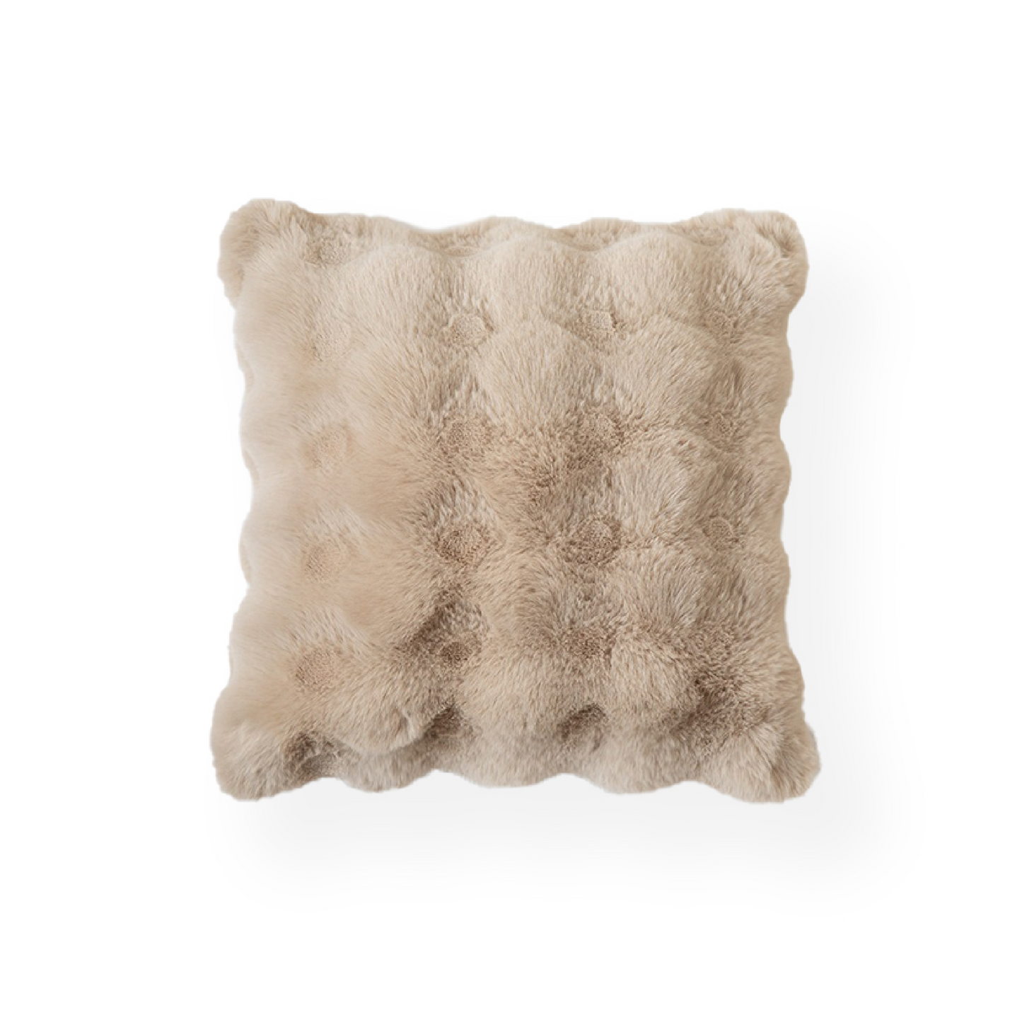 Pillow Cover - Fluff | 18x18