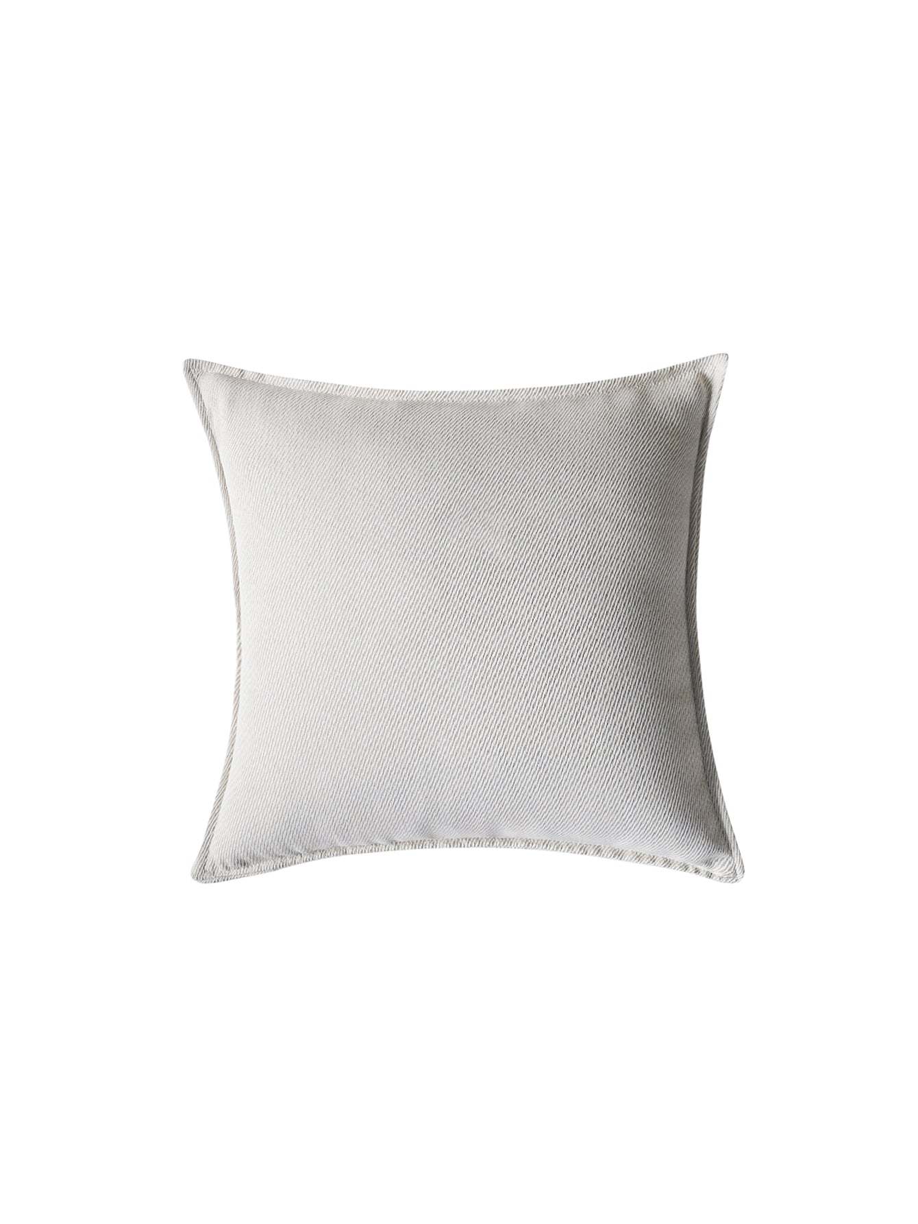 Pillow Cover - Mellow | 18x18