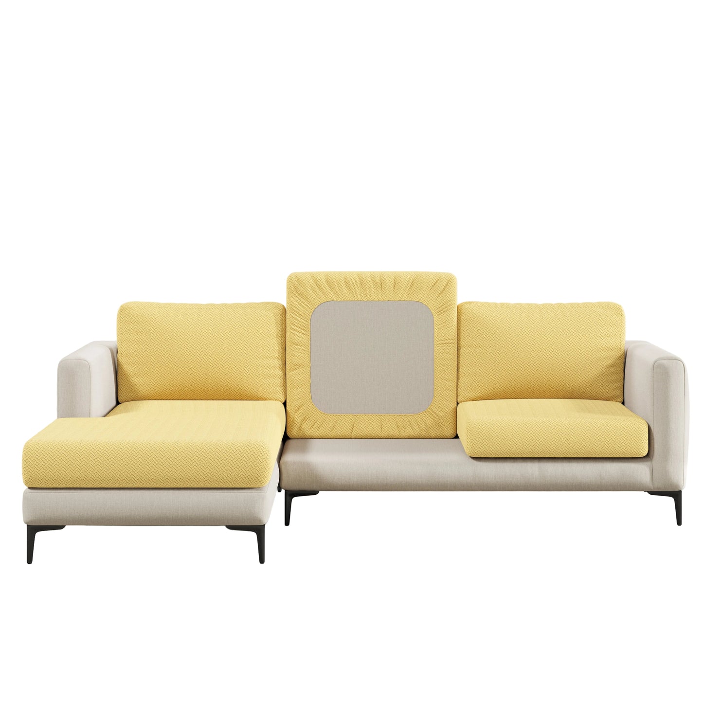 Magic Sofa Covers - Classic | Last Chance