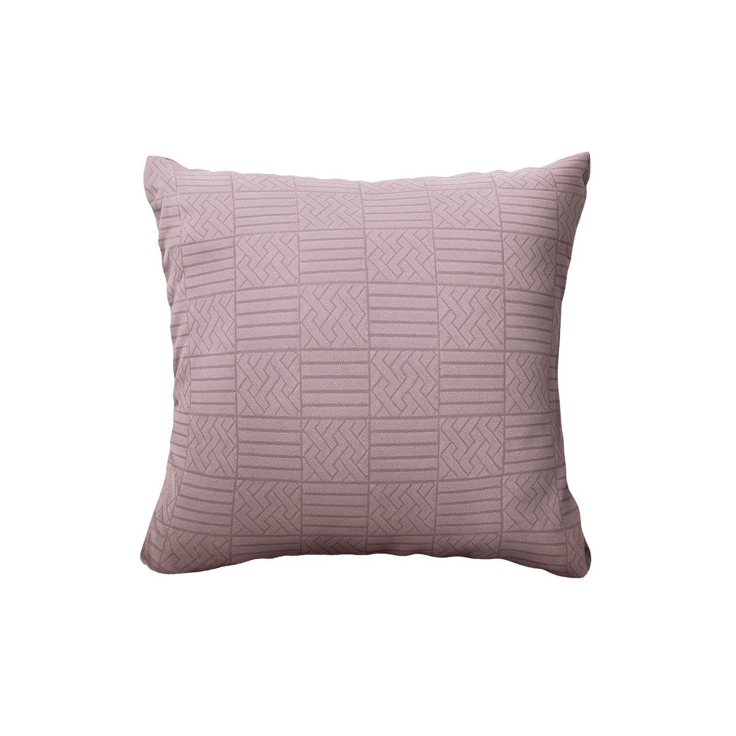 Pillow Cover - Checkered | 18x18 | Last Chance
