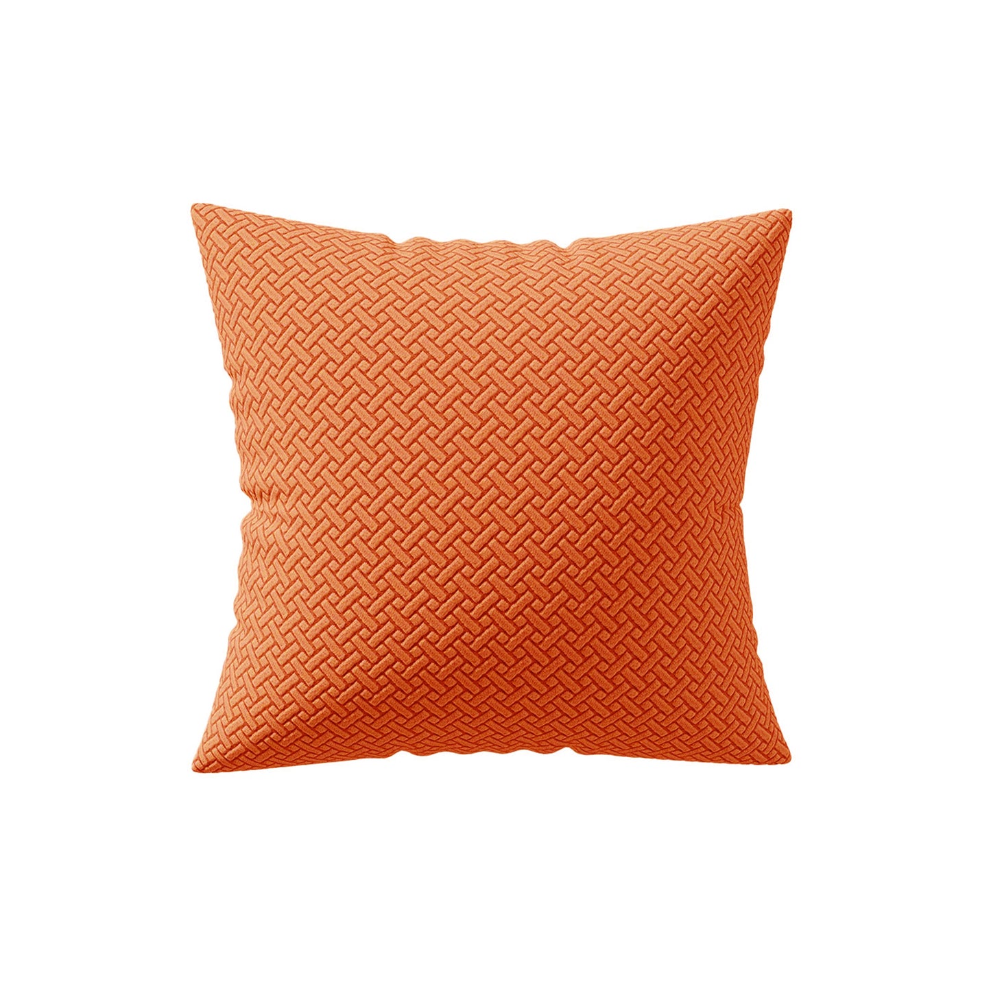 Pillow Cover - Classic | 18x18 | Last Chance