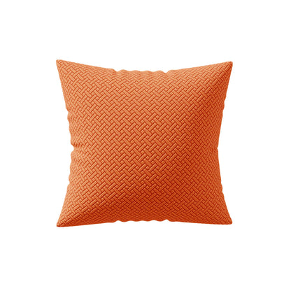 Pillow Cover - Classic | 18x18 | Last Chance