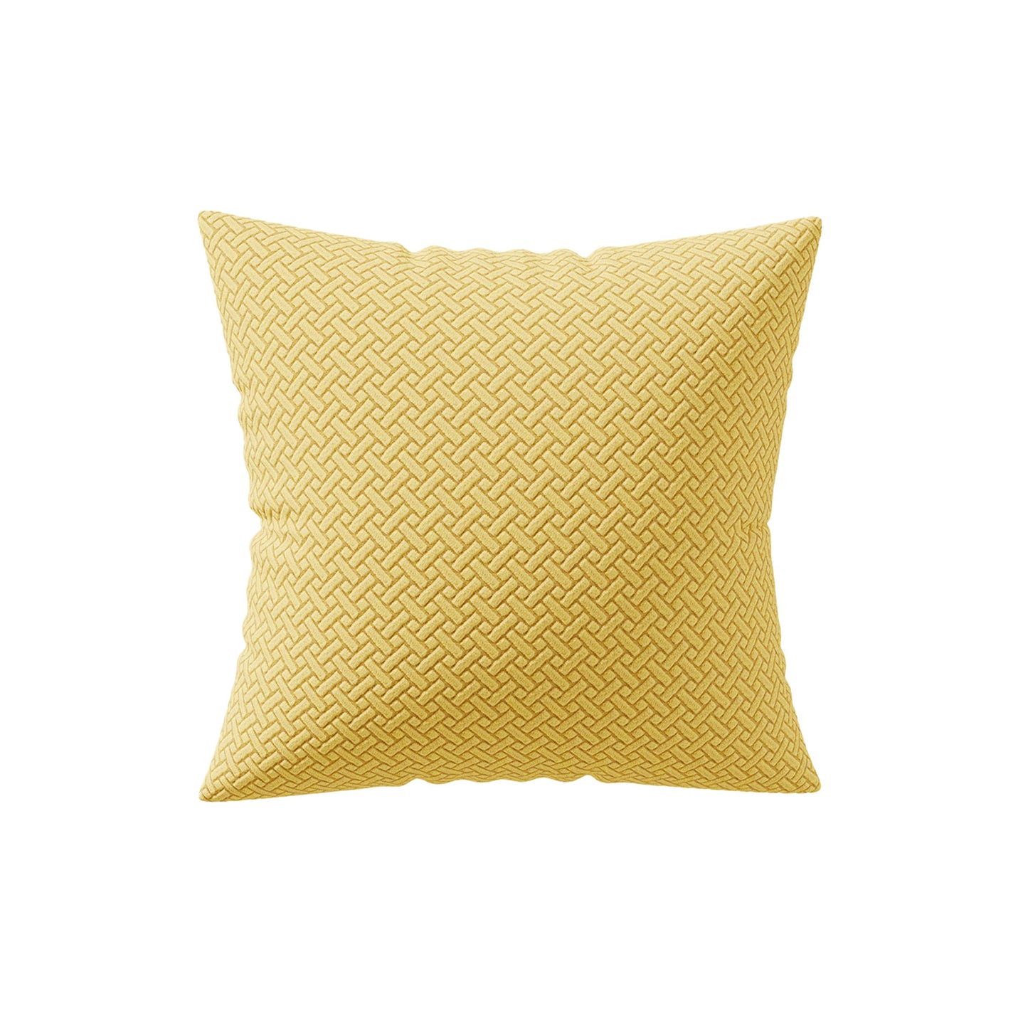 Magic Sofa Covers - Classic | Last Chance