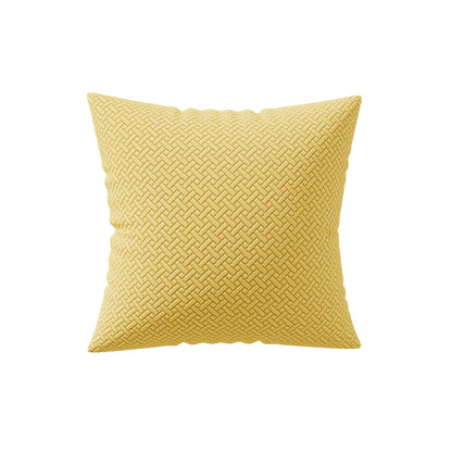 Magic Sofa Covers - Classic | Last Chance