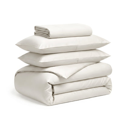 FurAway Comfort Bundle