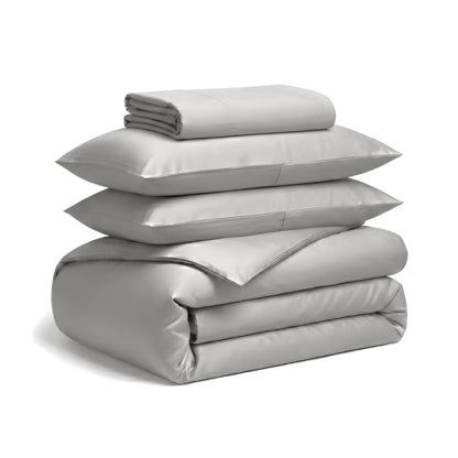 FurAway Comfort Bundle