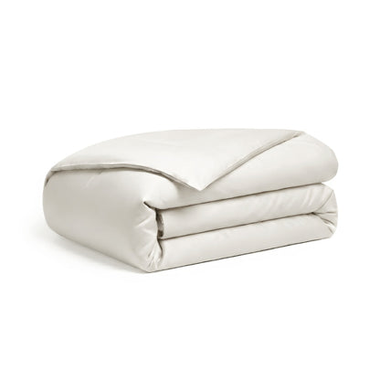 FurAway Duvet Cover