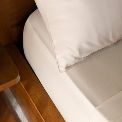 FurAway Pillowcase Set
