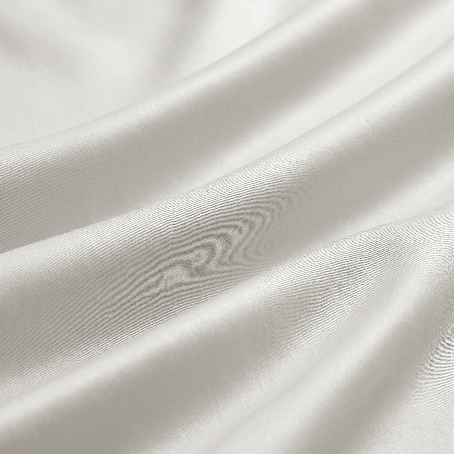 FurAway Duvet Cover