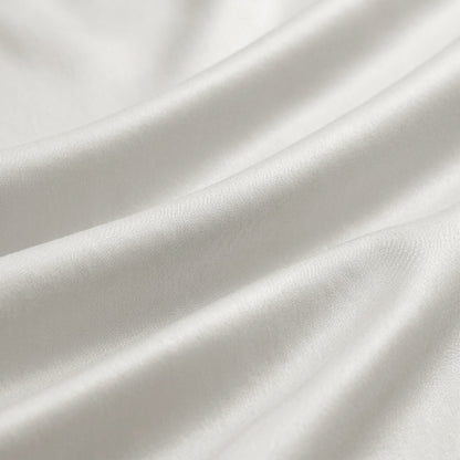FurAway Duvet Cover