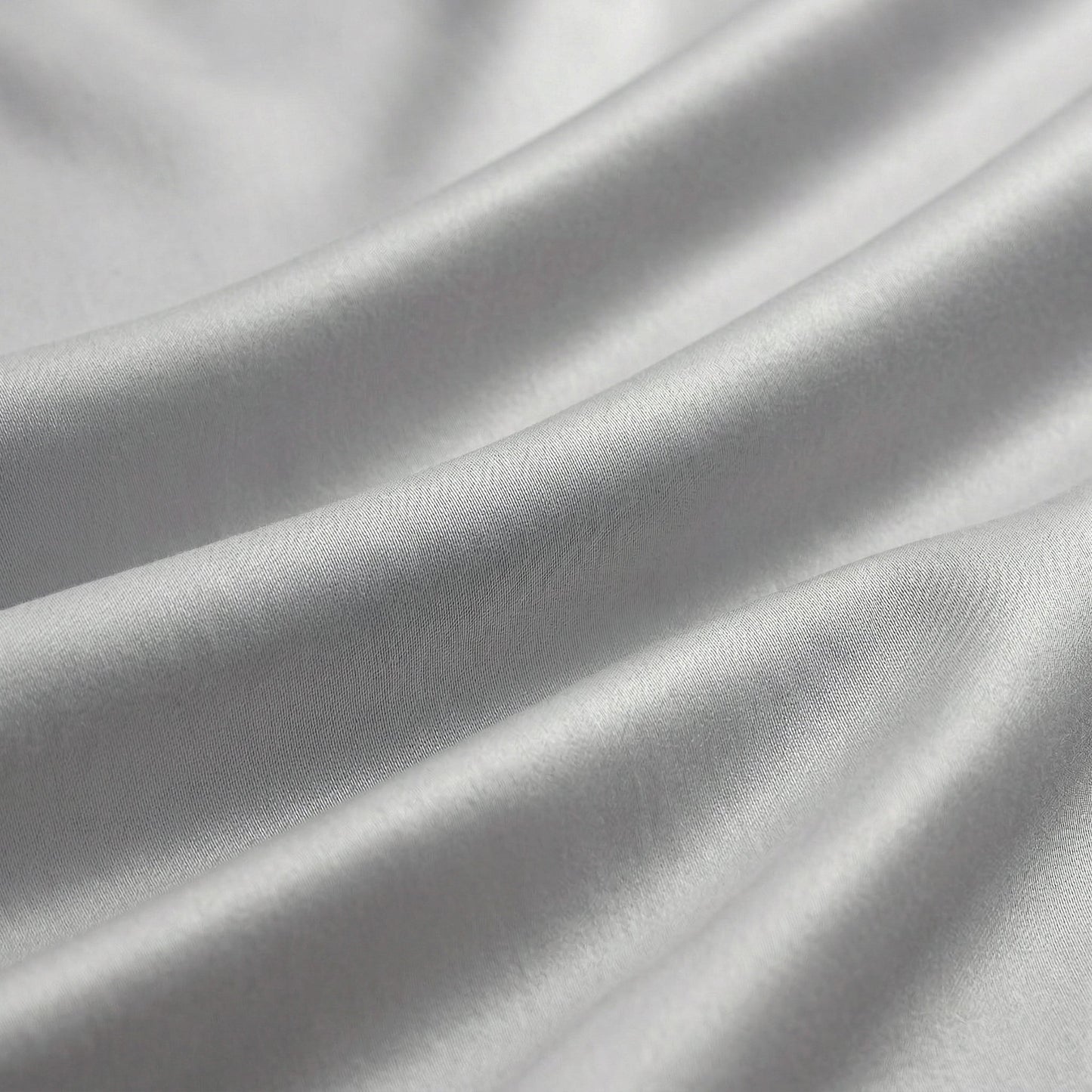 FurAway Comfort Bundle