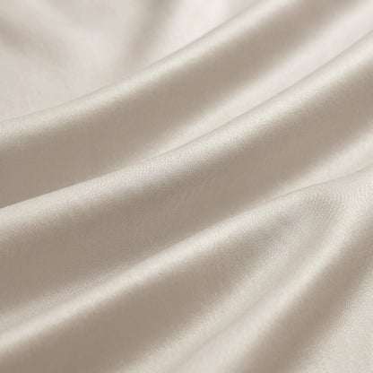 FurAway Fitted Sheet