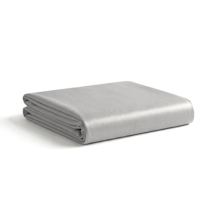 FurAway Fitted Sheet