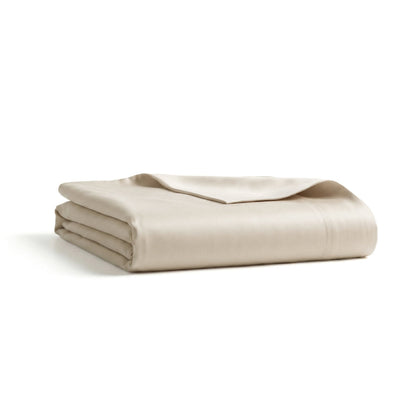 FurAway Flat Sheet