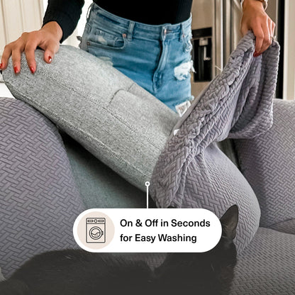 Magic Sofa Covers - Classic