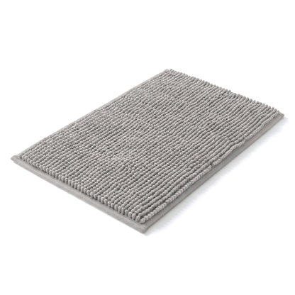 Magic Anti-Mud Dog Door Mat | 20x31