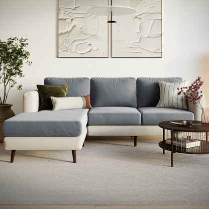 Magic Sofa Covers - Modern