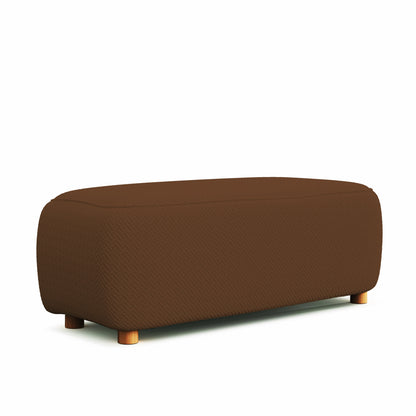 Ottoman Cover - Classic | Last Chance