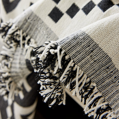 Magic Sofa Blanket - Luna Tribal