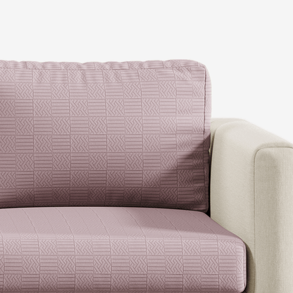 Magic Sofa Covers - Checkered | Last Chance