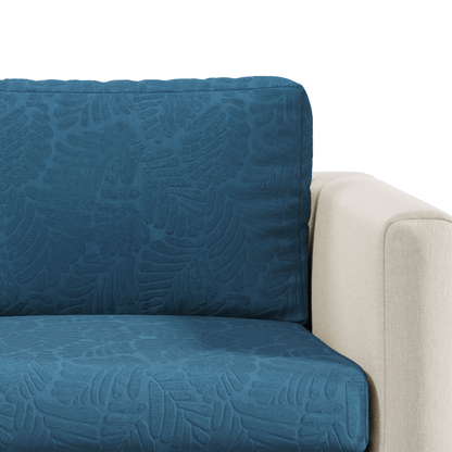 Magic Sofa Covers - Leaf