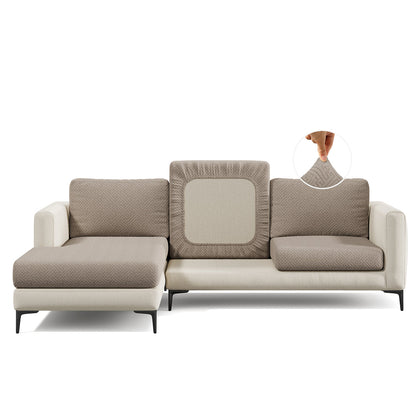 Magic Sofa Covers - Maze
