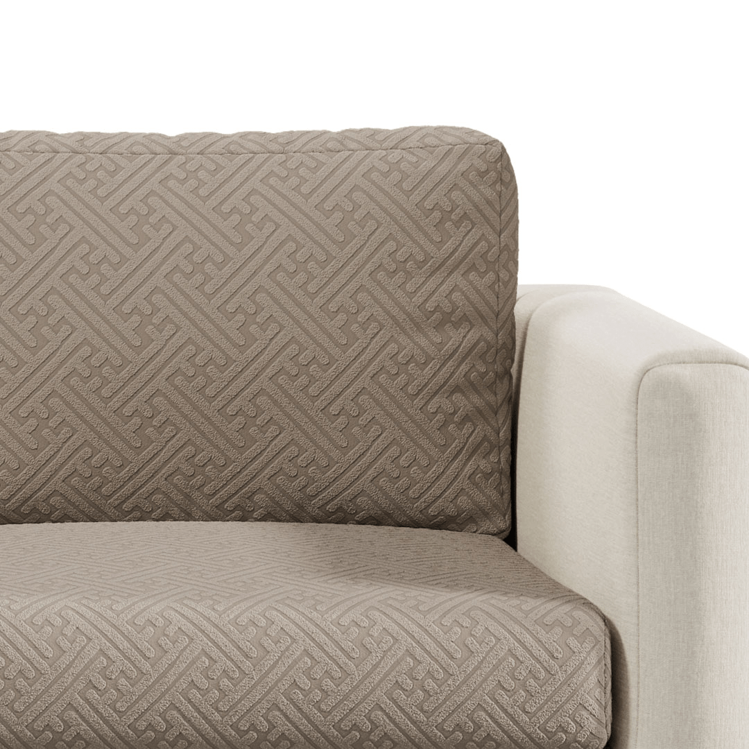 Magic Sofa Covers - Maze