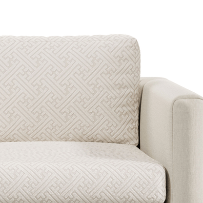 Magic Sofa Covers - Maze