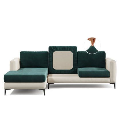 Magic Sofa Covers - Modern