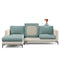 Cypress Green