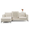 Ivory Beige