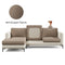 Camel Brown