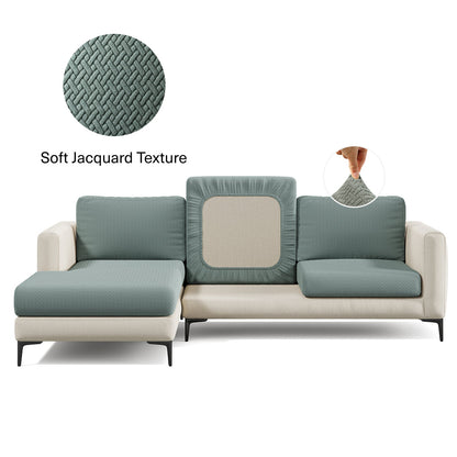 Magic Sofa Covers - Classic