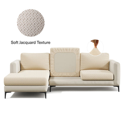 Magic Sofa Covers - Classic