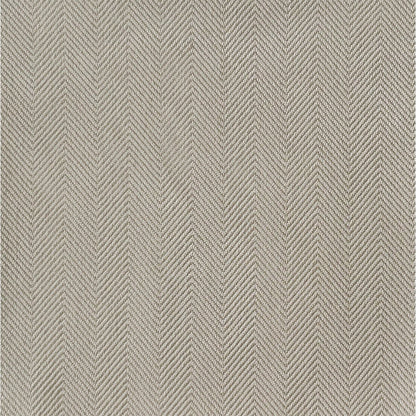 Magic Sofa Mat - Herringbone