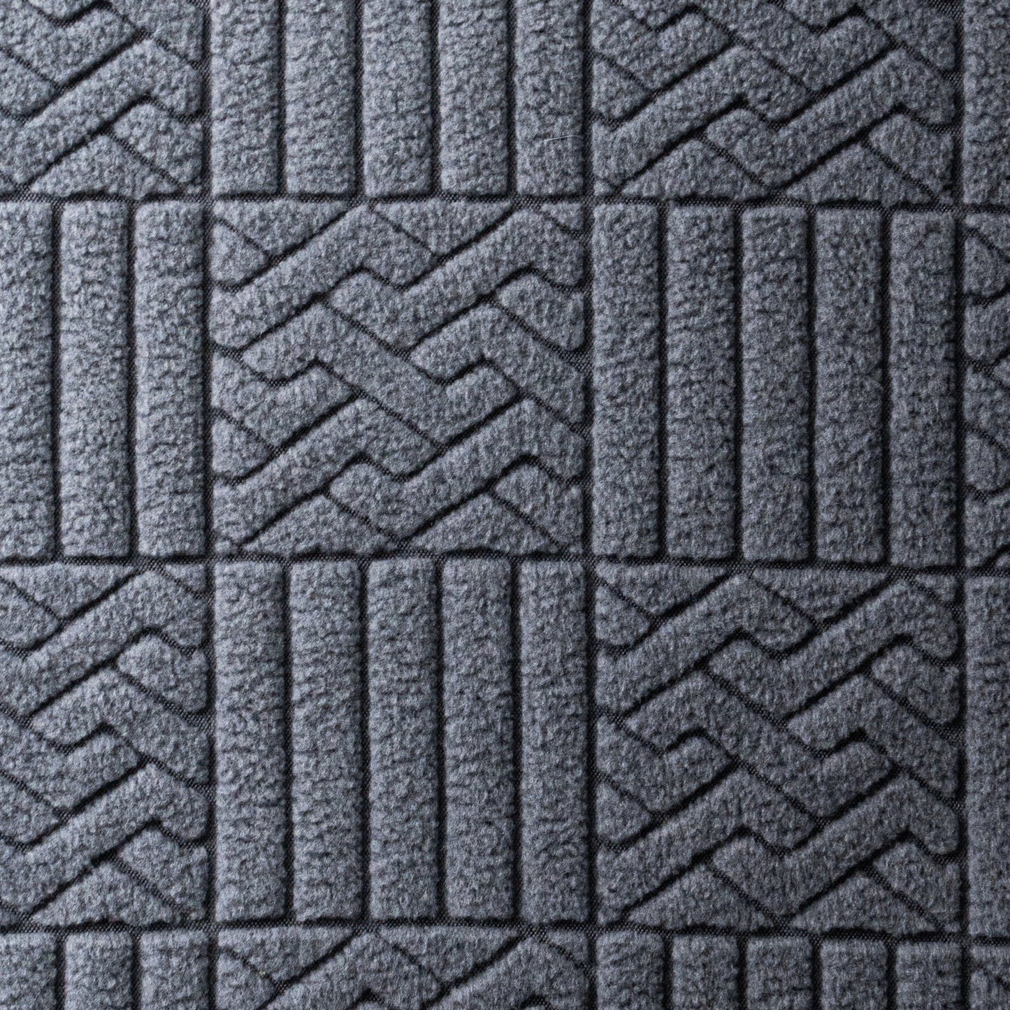 Magic Sofa Swatch - Checkered