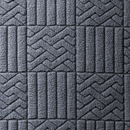 Magic Sofa Swatch - Checkered