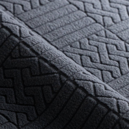Magic Sofa Swatch - Checkered
