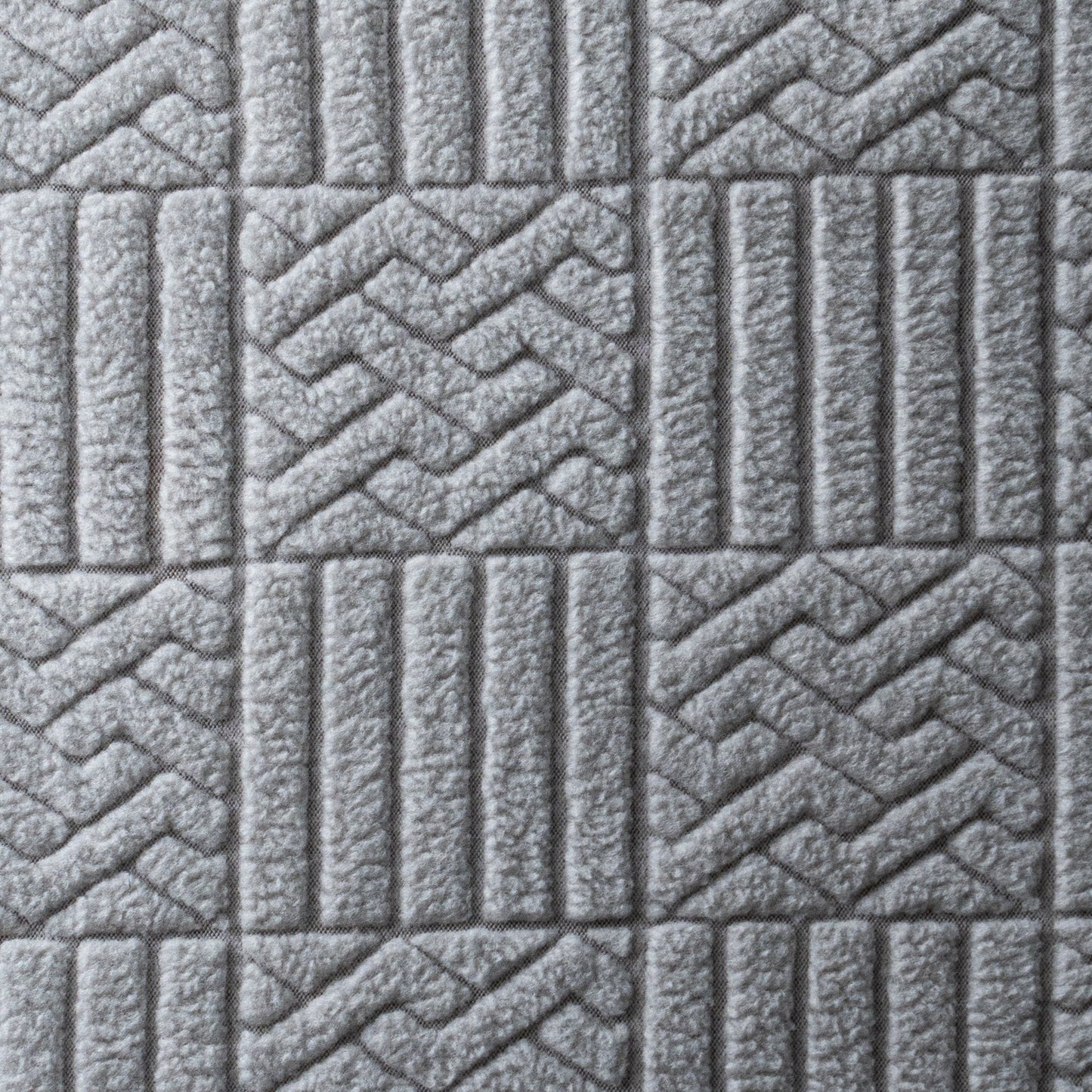 Magic Sofa Swatch - Checkered