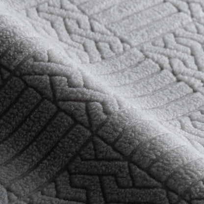 Magic Sofa Swatch - Checkered