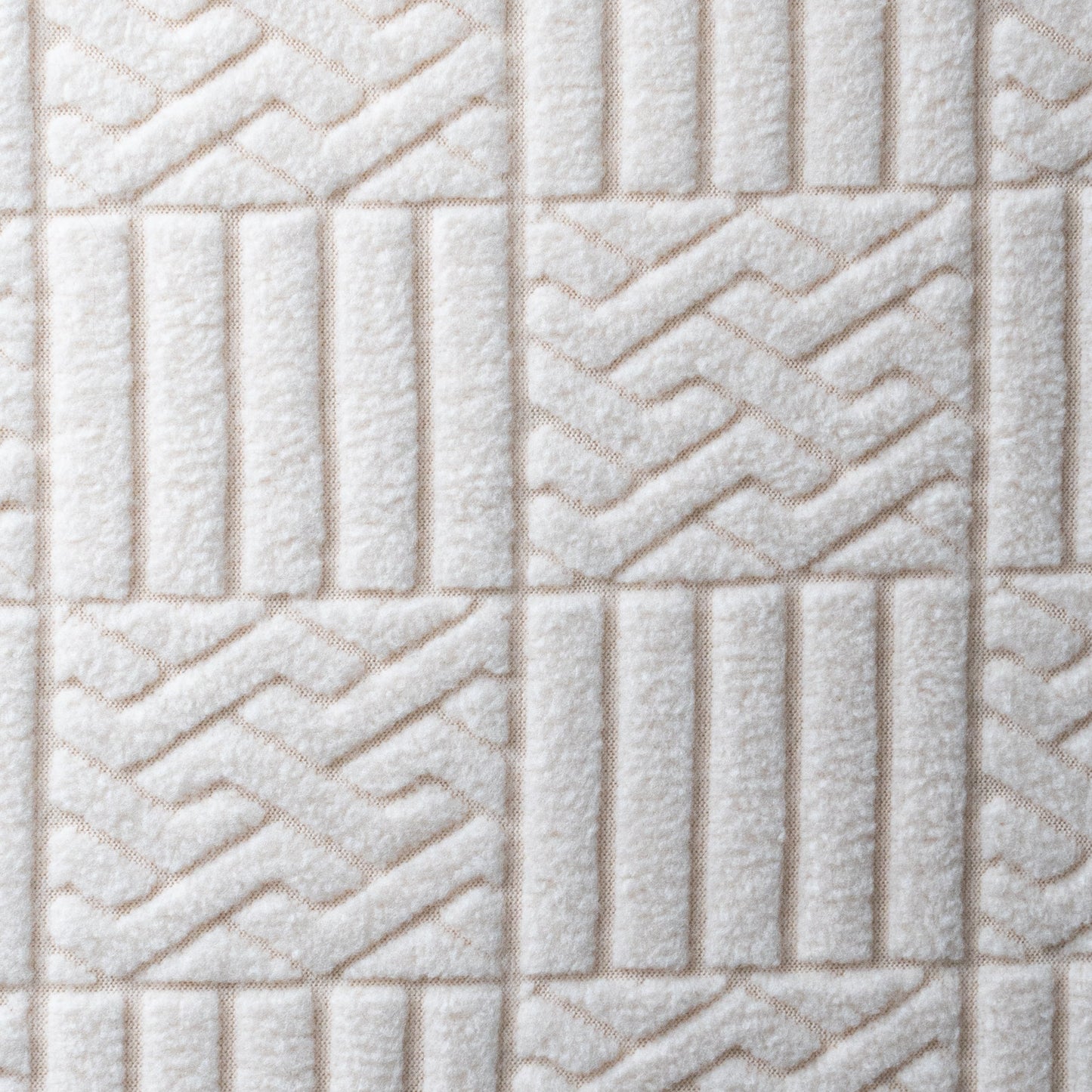 Magic Sofa Swatch - Checkered