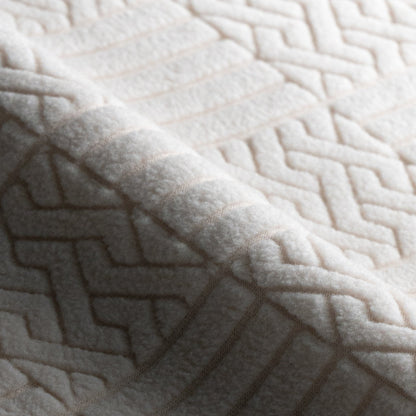Magic Sofa Swatch - Checkered