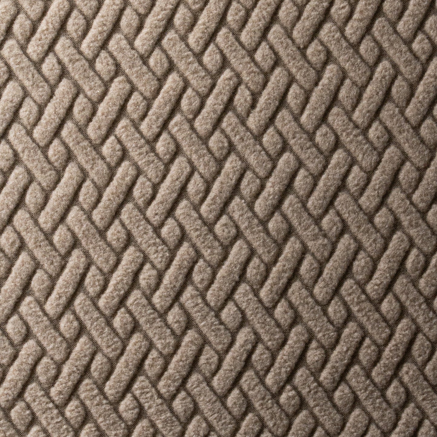 Magic Sofa Swatch - Classic