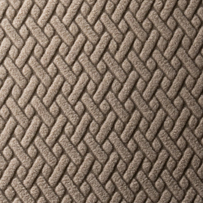 Magic Sofa Swatch - Classic