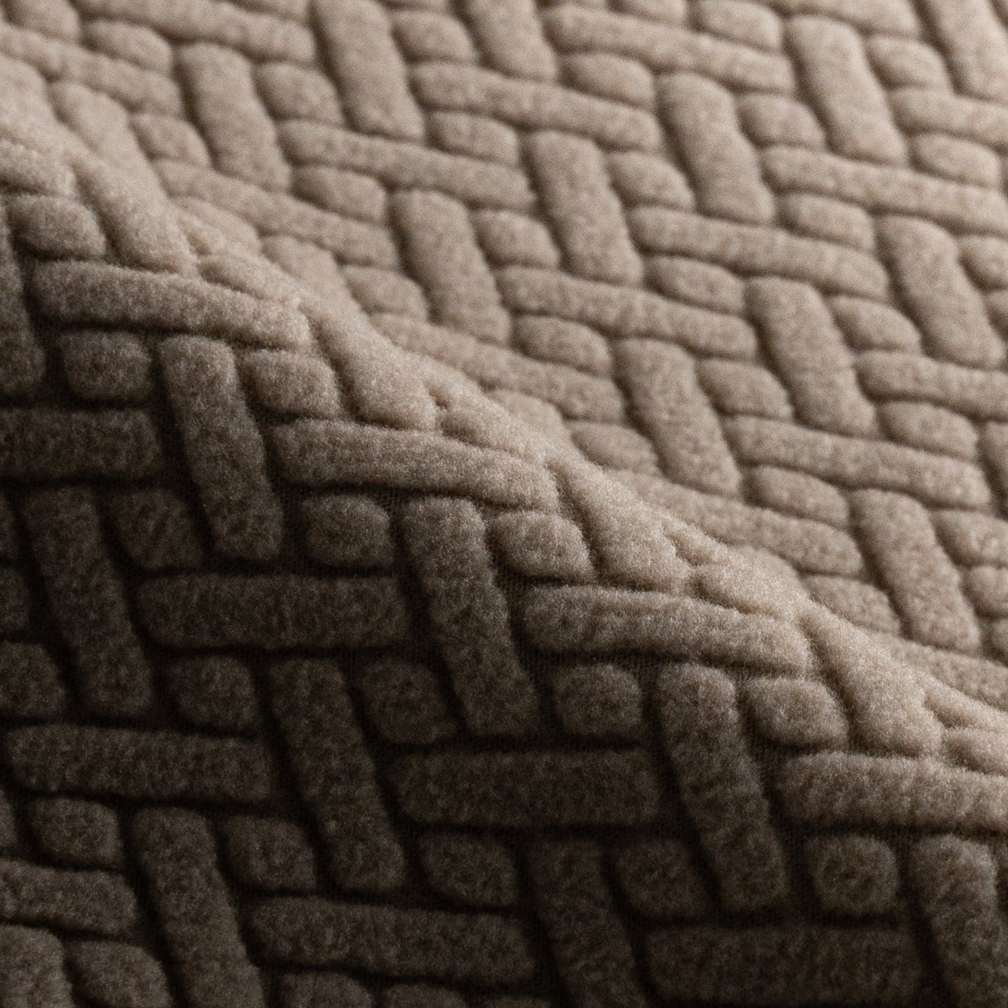 Magic Sofa Swatch - Classic