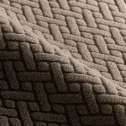 Magic Sofa Swatch - Classic