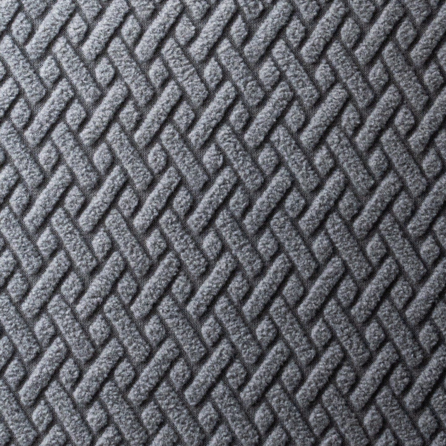 Magic Sofa Swatch - Classic
