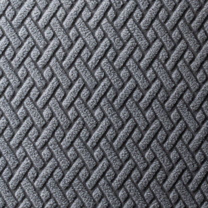 Magic Sofa Swatch - Classic