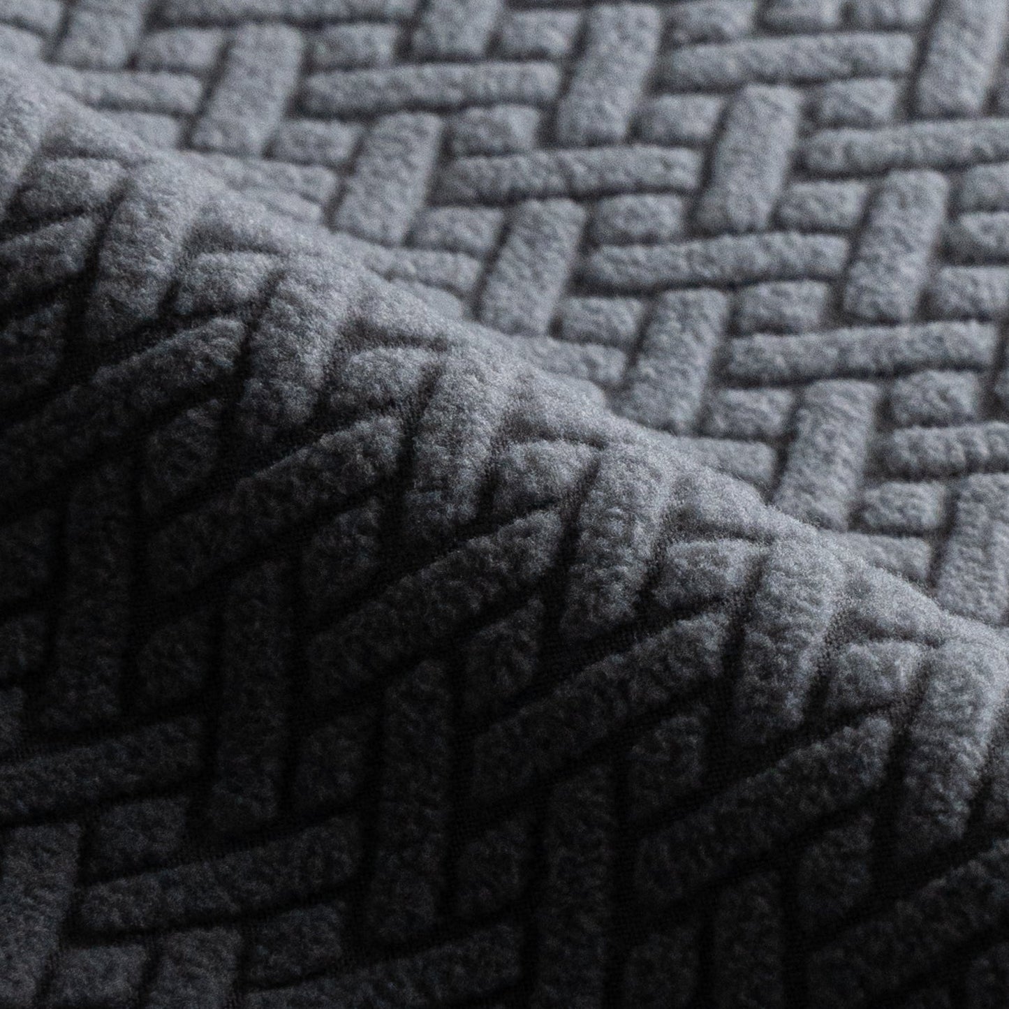 Magic Sofa Swatch - Classic