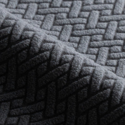 Magic Sofa Swatch - Classic